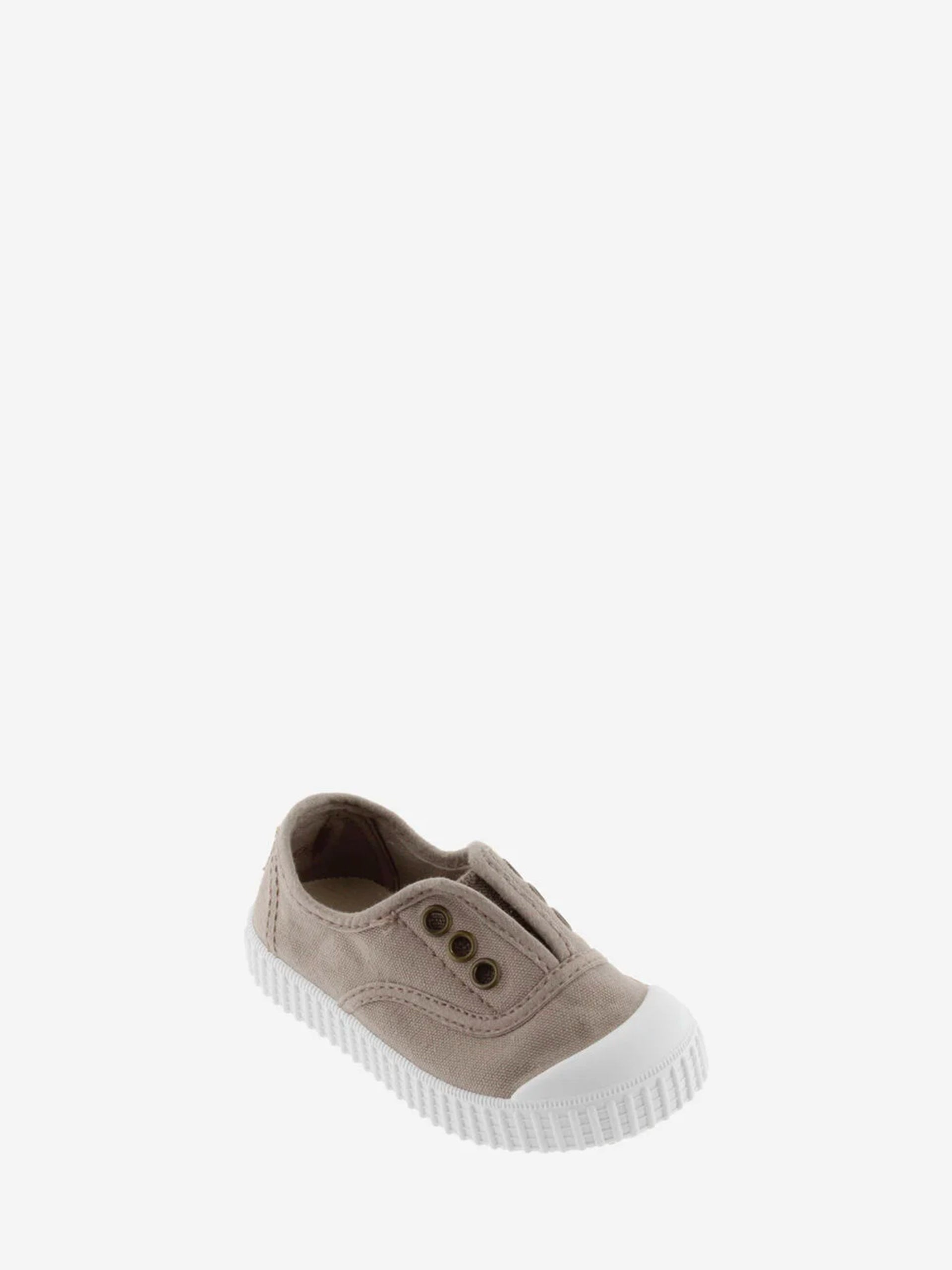 SLEEPERS INGLESA TELA DREC® ELASTICO