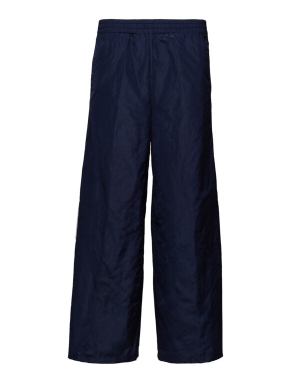 PANTALONE ACQUARIO