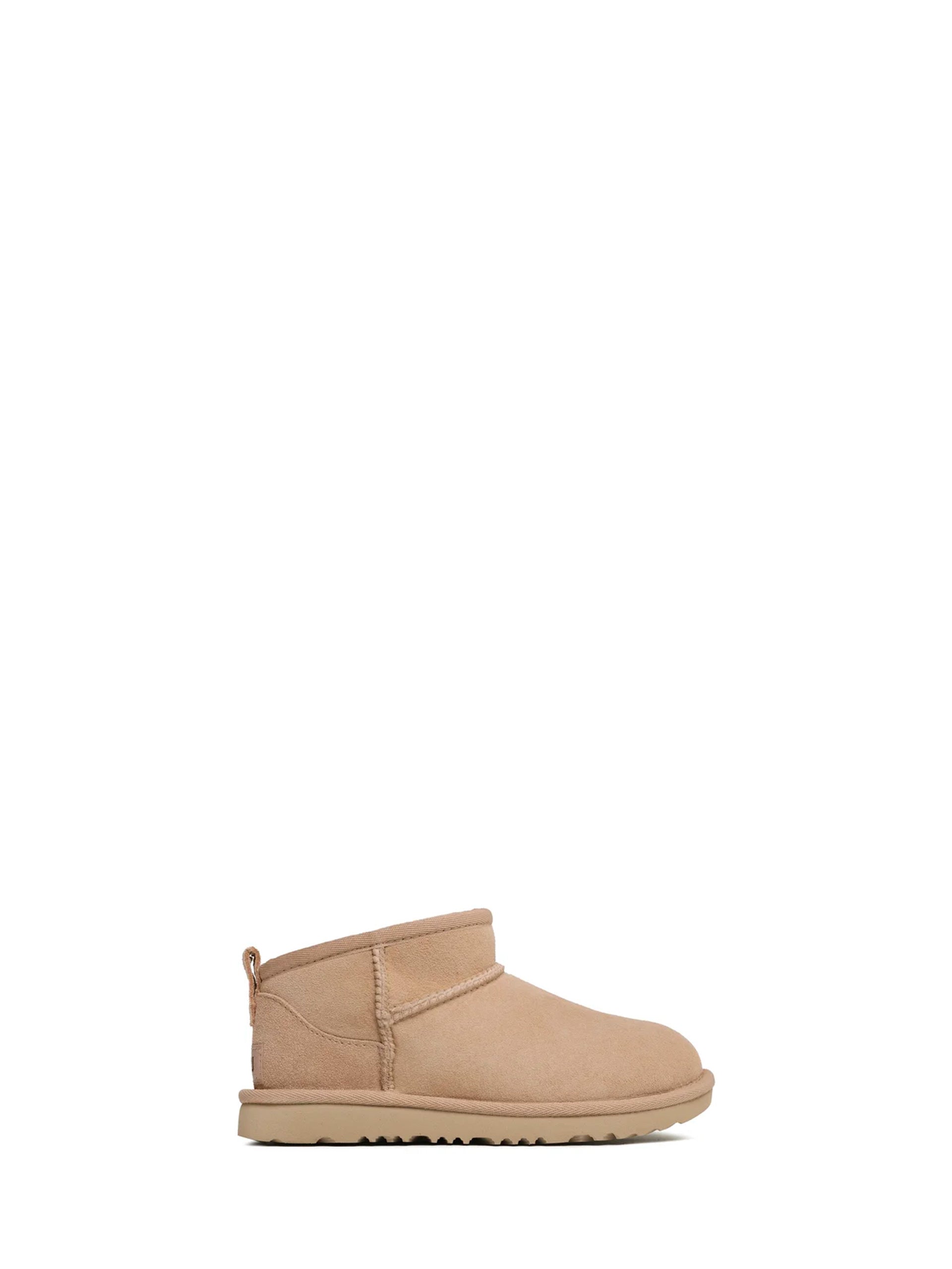 Kids' Classic Ultra Mini