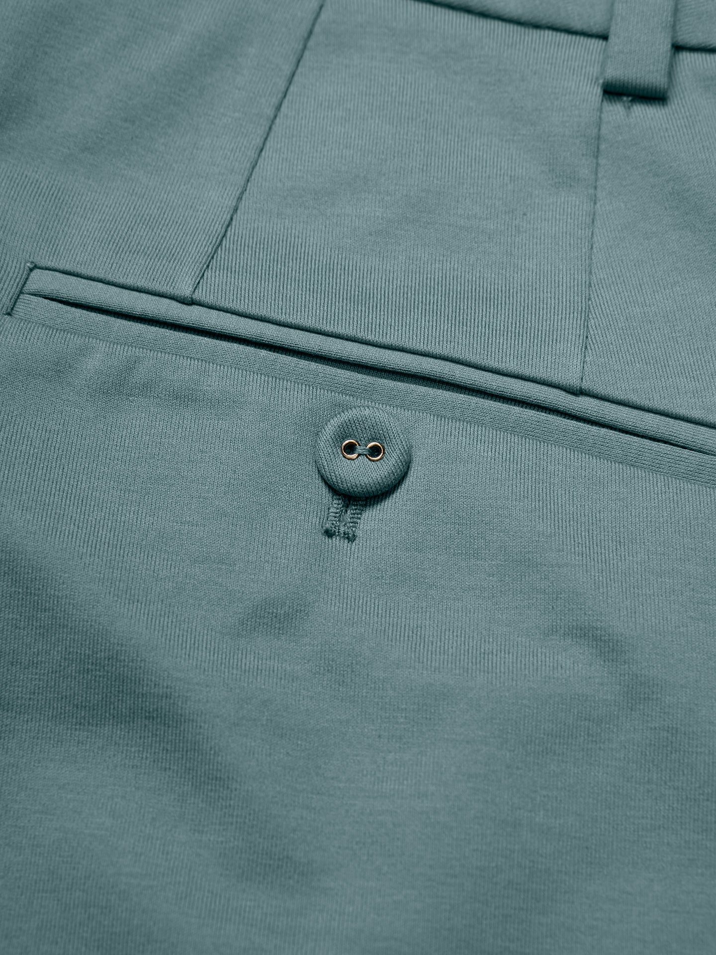 PANTALONE JERSEY
